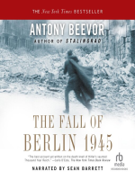 The_Fall_of_Berlin_1945
